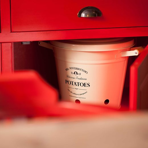 000000001000338760-3