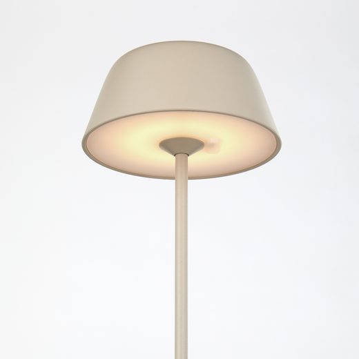 000000001000531388-6