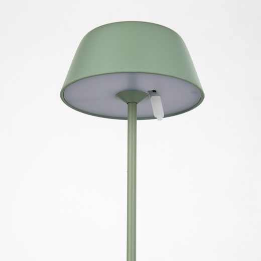 000000001000531389-8