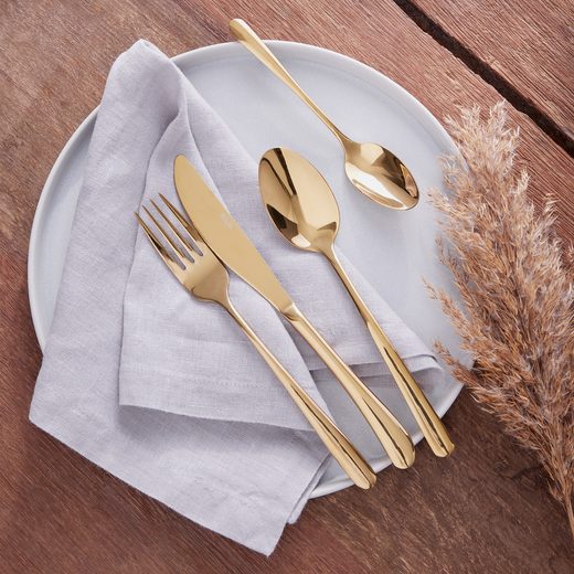 000000001000461933-2