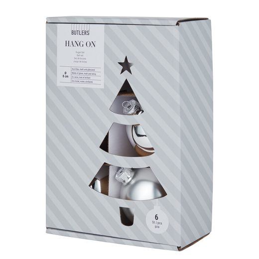 000000001000488962-1