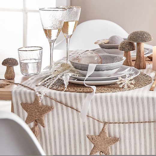 000000001000333338-2