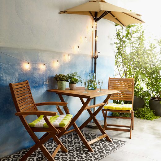 000000001000360440-3