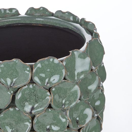 000000001000474014-3