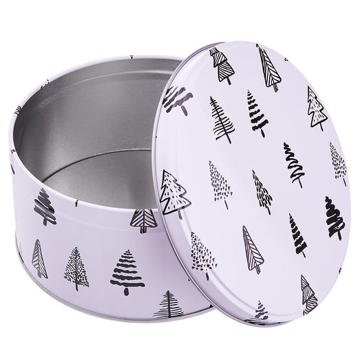 000000001000411435-1