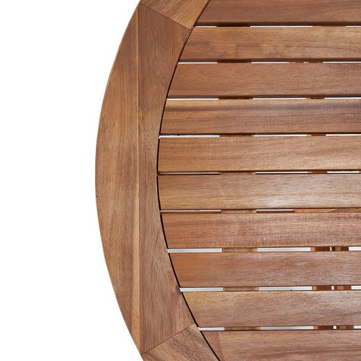 000000001000448826-8