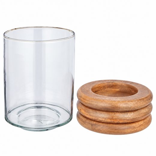 SUPPER CLUB LUCERNA 25 CM
