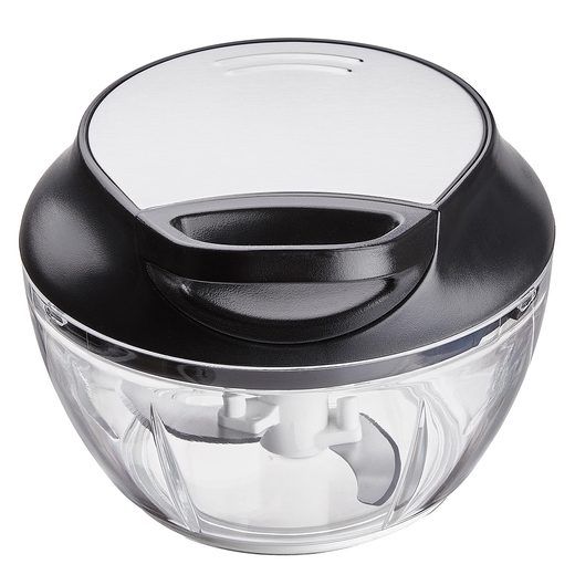 000000001000406343-5