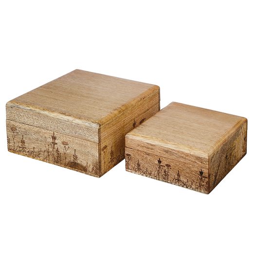 000000001000427727-4