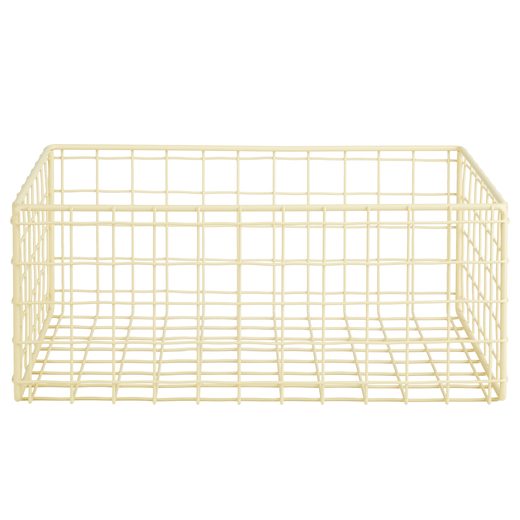 000000001000499644-1