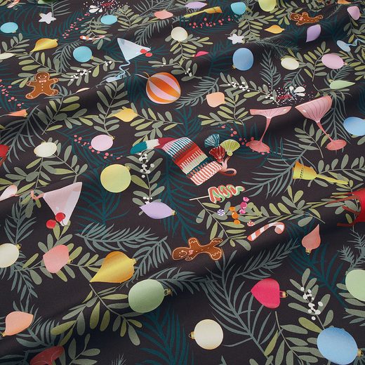 000000001000432886-1