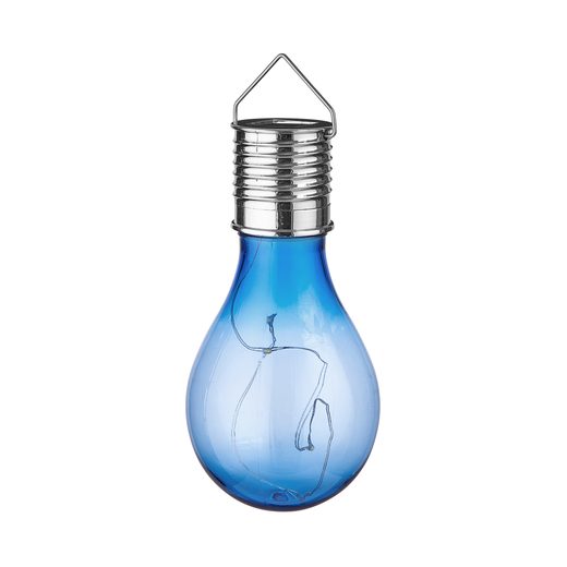 000000001000461939-2