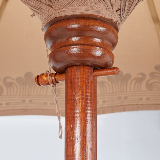 000000001000514323-5