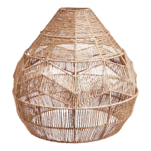 000000001000414968-2