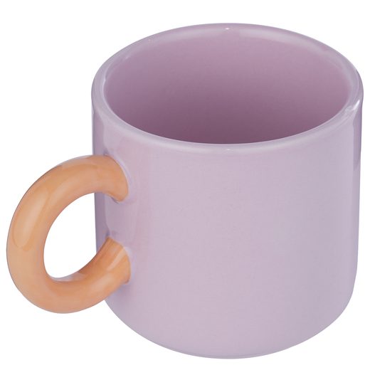 000000001000505829-1