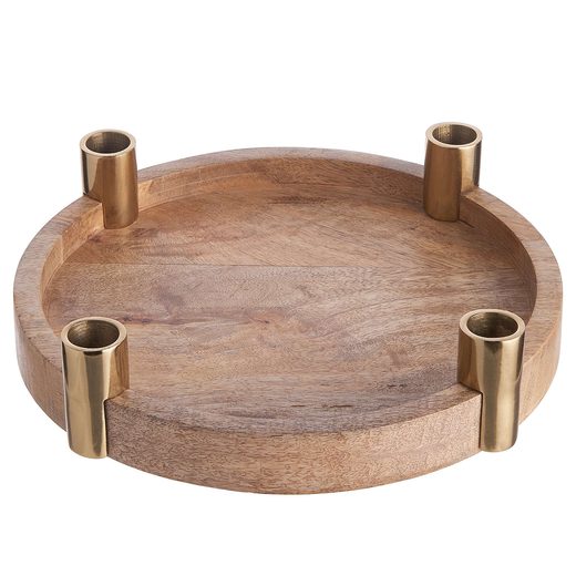 000000001000339615-2