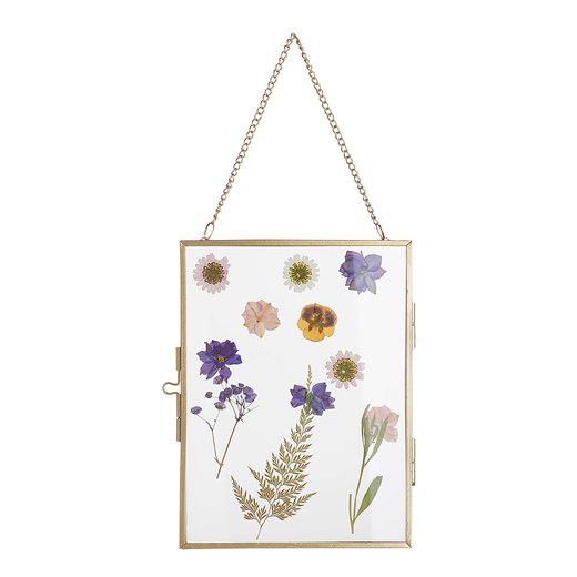 000000001000405687-2