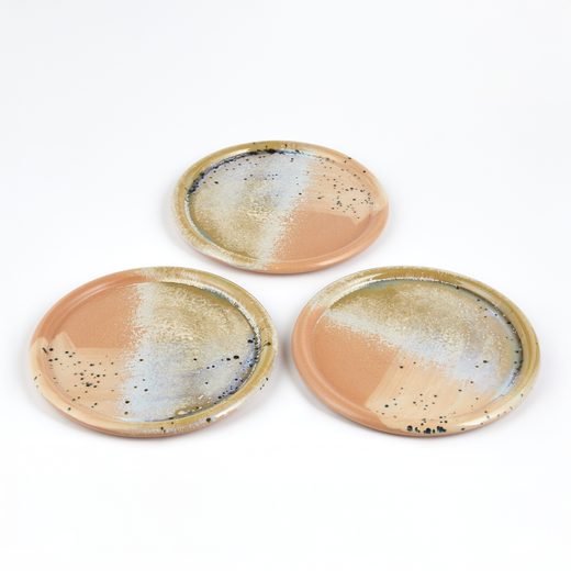 000000001000512764-3