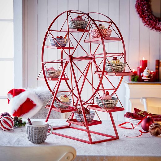 000000001000332785-1