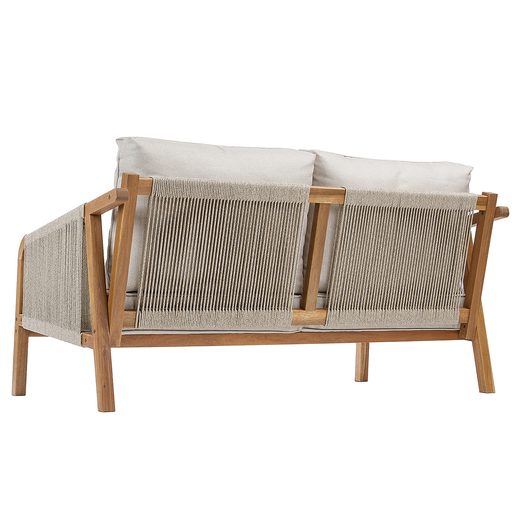 000000001000415851-8