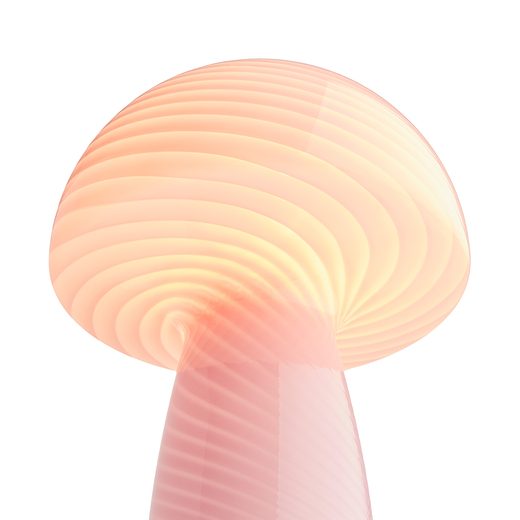 000000001000412780-5