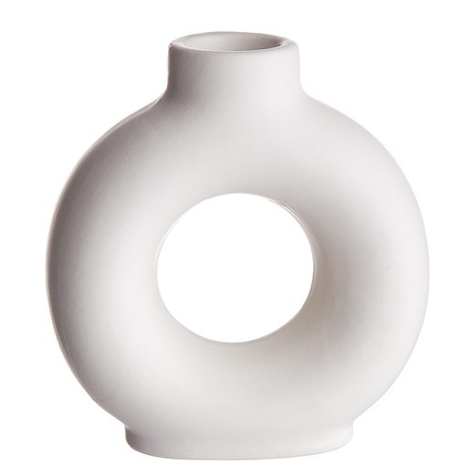 000000001000398255-2