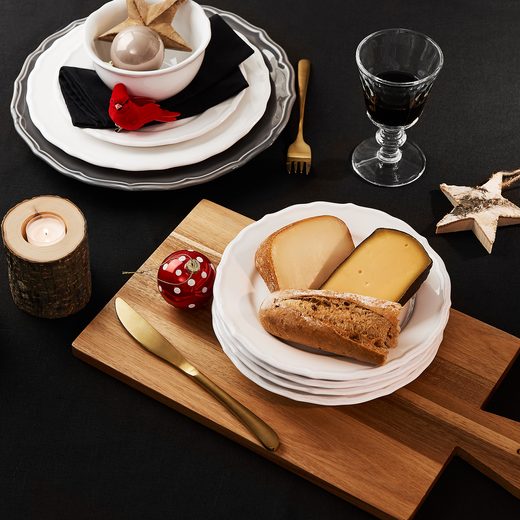 000000001000364069-1