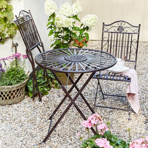 000000001000341389-2