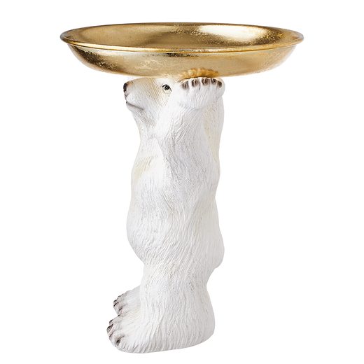 000000001000432381-4