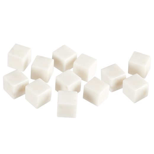 000000001000485910-1