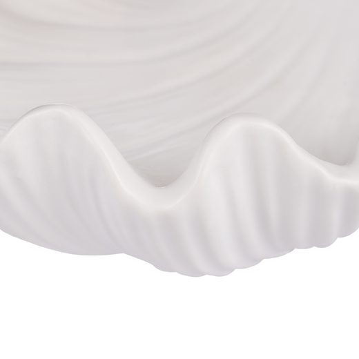 000000001000448252-4