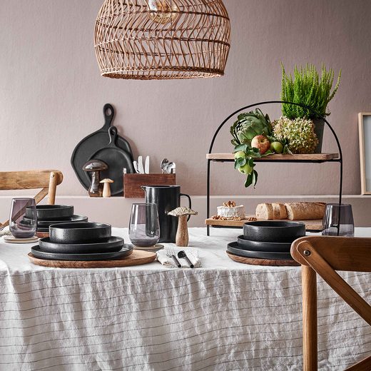 000000001000360425-6