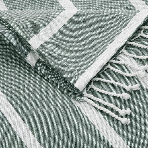 000000001000399354-5