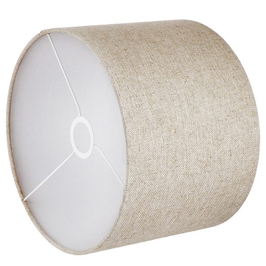 000000001000415026-3