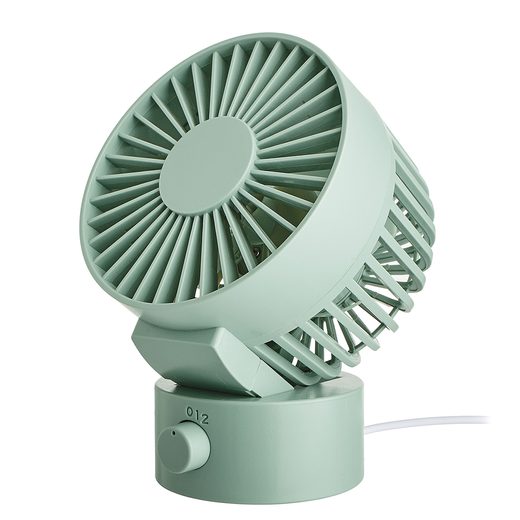 000000001000430367-3