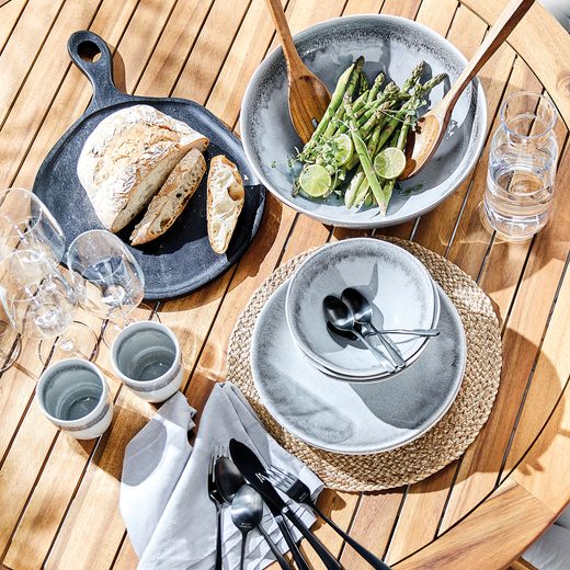 000000001000365069-2