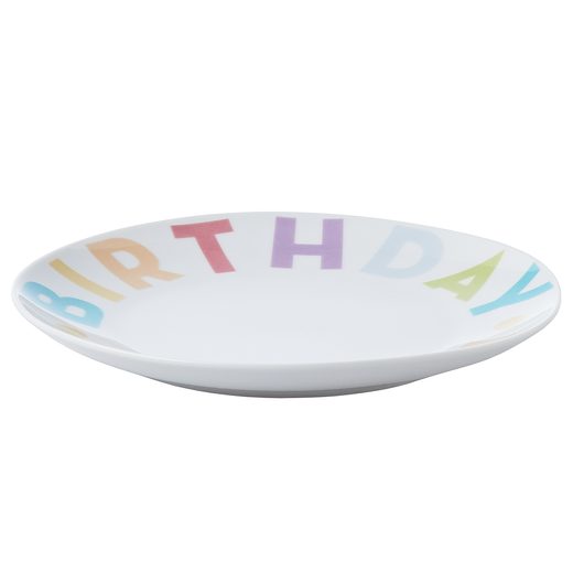 000000001000430963-1