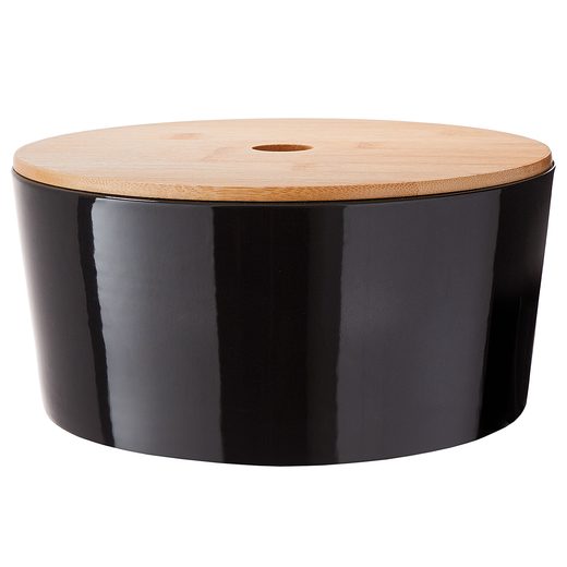 000000001000428455-2