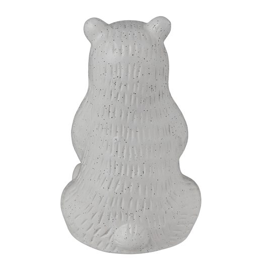 000000001000485909-3