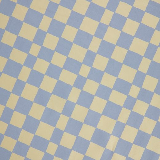 000000001000516773-1