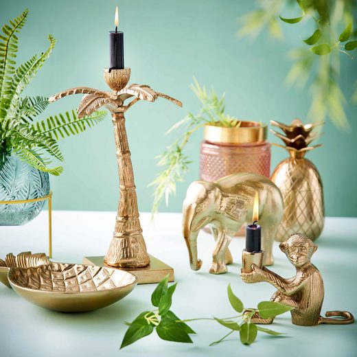 000000001000339191-4