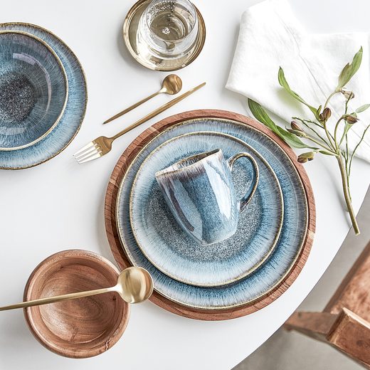 000000001000386131-4