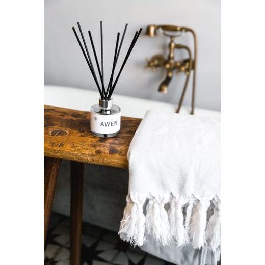 AWEN VŮNĚ DO BYTU "GHAZAL" 100 ML