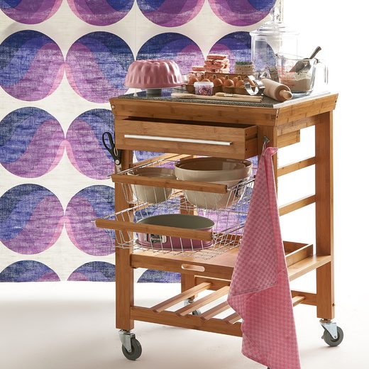 000000001000365761-2