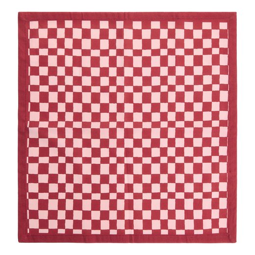 000000001000480617-2