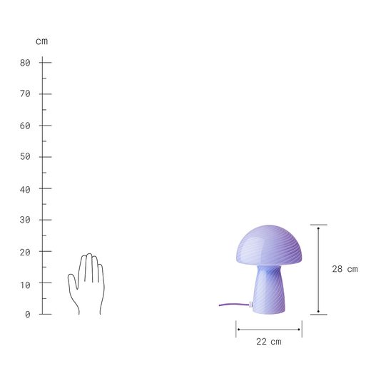 000000001000412779-7