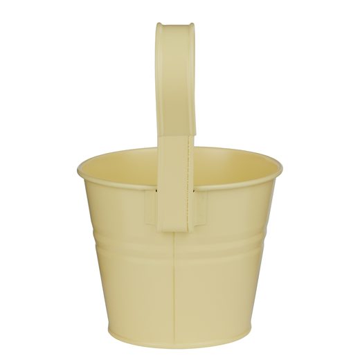 000000001000506403-2