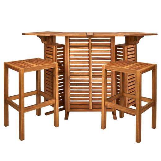 000000001000341337-12