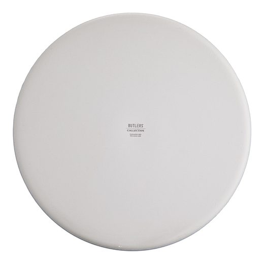 000000001000365094-11