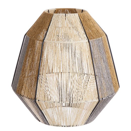 000000001000445431-6